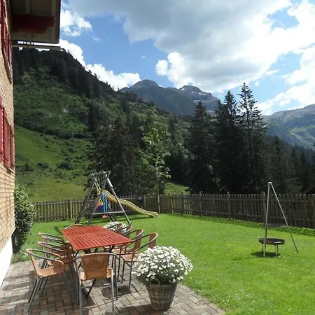 Lovely In Apartman