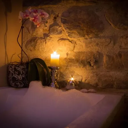 Apartman Lovely In *